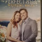 The Perfect Bride Wedding Bells DVD Movie