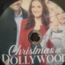 Christmas at Dollywood DVD Movie