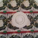 Miss Christmas DVD Movie
