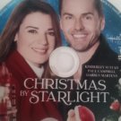 Christmas By Starlight DVD Movie