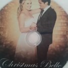 Christmas Belle 2013 on DVD Movie $9.99
