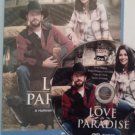 Love In Paradise DVD Movie