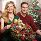 Christmas In Love DVD Movie