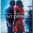 In My Dreams DVD Movie