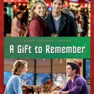 A Gift to Remember DVD Movie