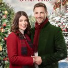 Christmas on my Mind DVD Movie