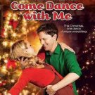Come Dance With Me DVD Movie
