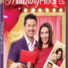 Matching Hearts DVD Movie