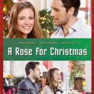 A Rose for Christmas DVD Movie