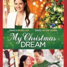 My Christmas Dream DVD Movie