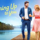 Warming Up to You DVD Movie