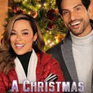 A Christmas Proposal DVD Movie