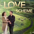 A Scottish Love Scheme DVD Movie