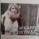 A Gift Wrapped Christmas DVD Movie