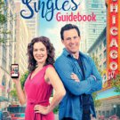 The Singles Guidebook DVD Movie