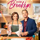 Sparks Over Brooklyn DVD Movie