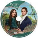 Paging Mr Darcy DVD Movie