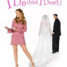 I do (But I don't) DVD Movie