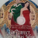 Unperfect Christmas Wish DVD Movie