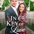 In the Key of Love DVD Movie