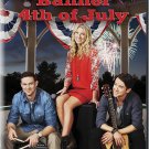 Banner 4th of July DVD Movie