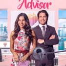 The Love Advisor DVD Movie