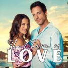 Charm Of Love DVD Movie