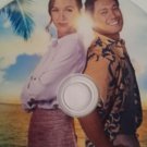 Romance in Hawaii aka Dance of the Heart DVD Movie