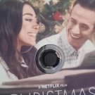 Christmas With You DVD Movie