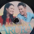 Love In Aruba DVD Movie