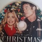 A Christmas Reunion DVD Movie