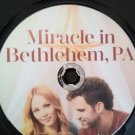 Miracle In Bethleham PA DVD Movie