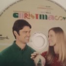 Everything Christmas DVD  Movie