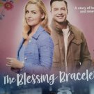 The Blessing Bracelet DVD Movie