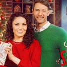 Six Degrees Of Santa DVD Movie