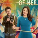 A Picture of Her DVD Movie