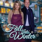 Fall Into Winter DVD Movie