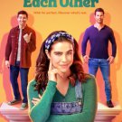 Made For Each Other DVD Movie