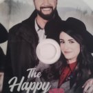 The Happy Camper DVD Movie