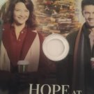 Hope At Christmas DVD Movie