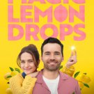 The Magic of Lemon Drops DVD Movie