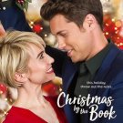 A Christmas For The Books DVD Movie