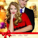 A Christmas Kiss II DVD Movie