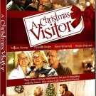 A Christmas Visitor DVD Movie