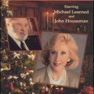 A Christmas Without Snow DVD Movie