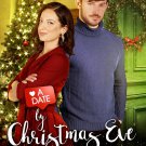 A Date By Christmas Eve (2019) DVD Movie