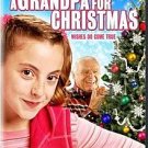 A Grandpa for Christmas DVD Movie