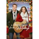 A Homecoming For The Holidays DVD Movie