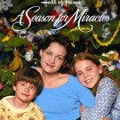 A Season for Miracles DVD Movie