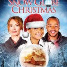 A Snow Globe Christmas DVD Movie